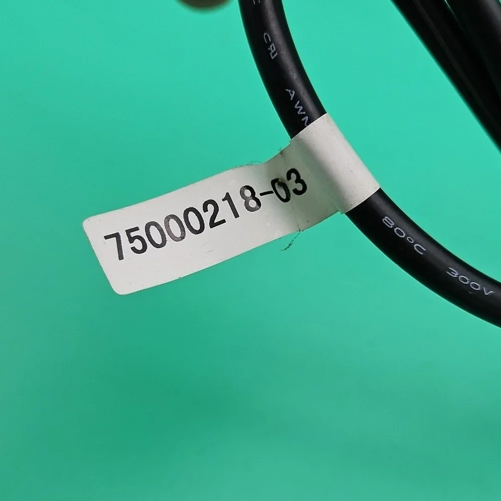 La Z boy Cable Lazy Electric Power Lift Remote 75000218-03 Connector 8 pin Part